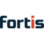 Fortis Demo User